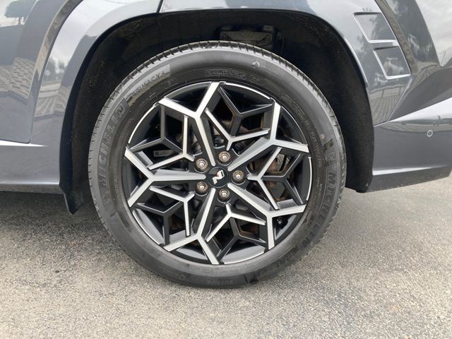hyundai-tucson-2022-hibrido-a-gasolina-1598cc