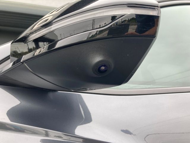 hyundai-tucson-2022-hibrido-a-gasolina-1598cc