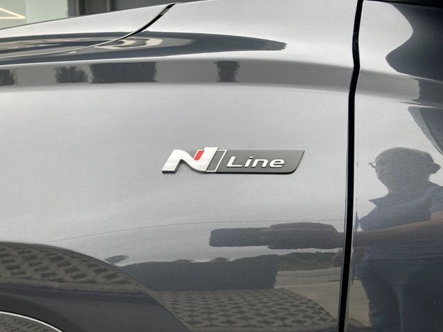 hyundai-tucson-2022-hibrido-a-gasolina-1598cc