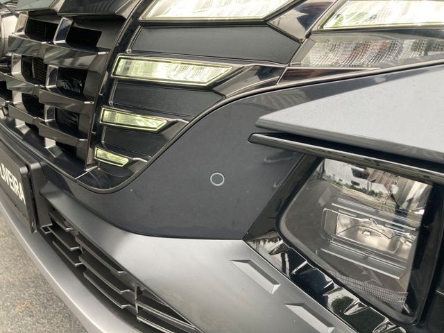 hyundai-tucson-2022-hibrido-a-gasolina-1598cc