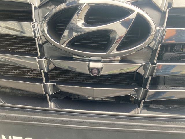 hyundai-tucson-2022-hibrido-a-gasolina-1598cc