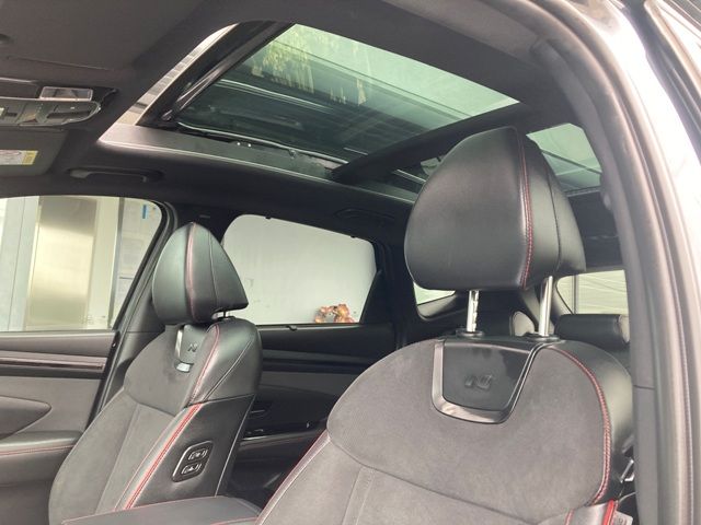 hyundai-tucson-2022-hibrido-a-gasolina-1598cc