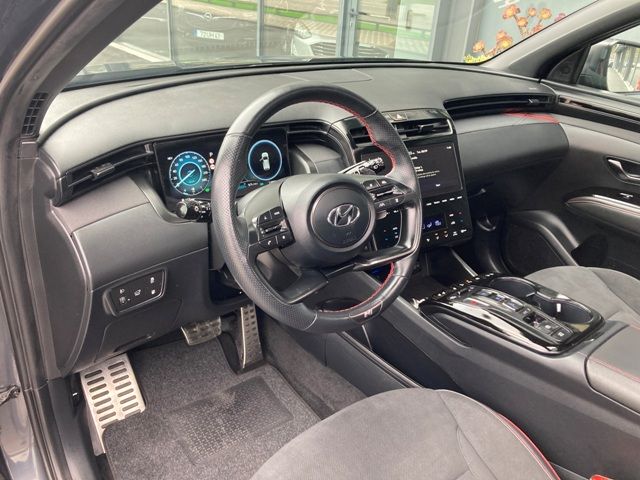 hyundai-tucson-2022-hibrido-a-gasolina-1598cc