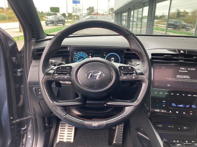 hyundai-tucson-2022-hibrido-a-gasolina-1598cc