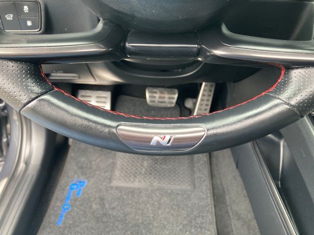 hyundai-tucson-2022-hibrido-a-gasolina-1598cc