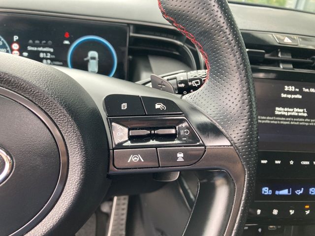hyundai-tucson-2022-hibrido-a-gasolina-1598cc
