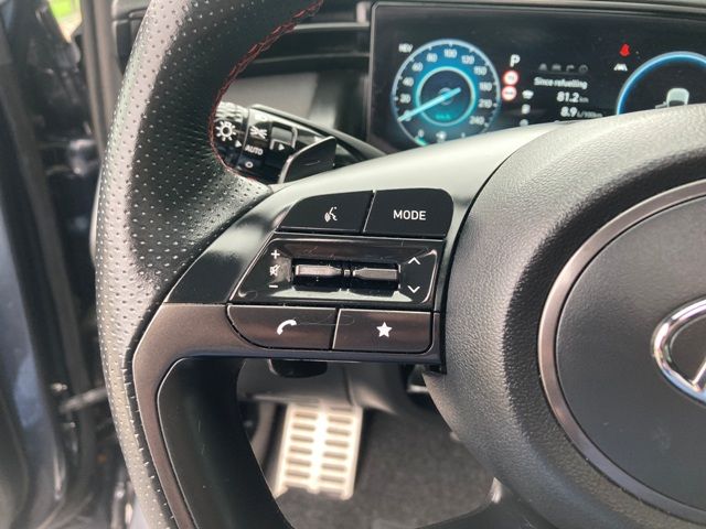 hyundai-tucson-2022-hibrido-a-gasolina-1598cc