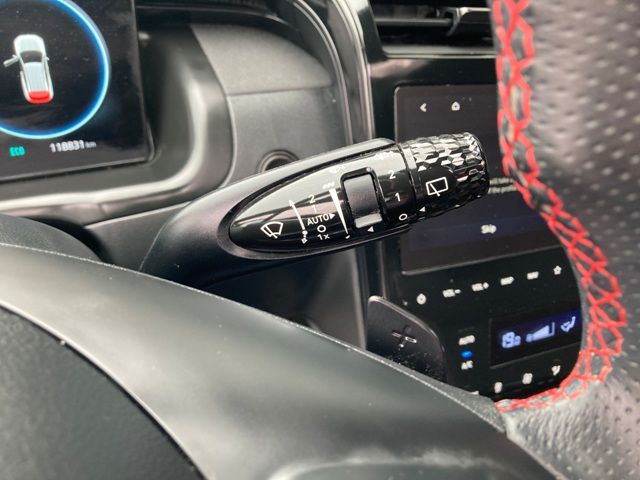 hyundai-tucson-2022-hibrido-a-gasolina-1598cc