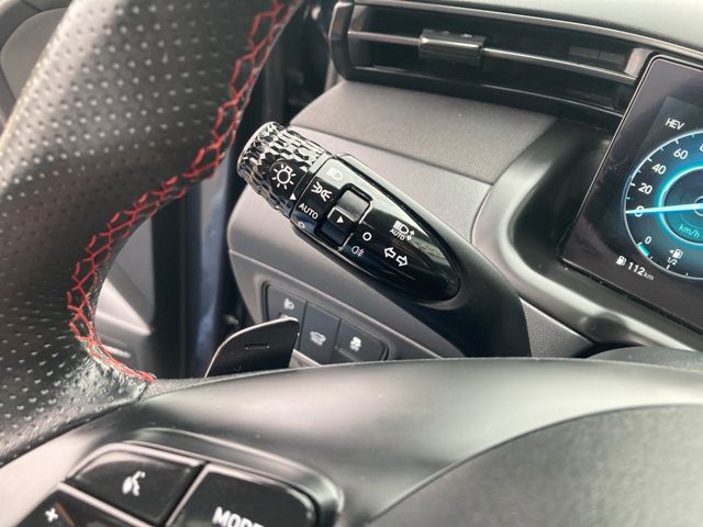hyundai-tucson-2022-hibrido-a-gasolina-1598cc