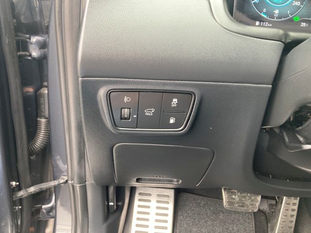 hyundai-tucson-2022-hibrido-a-gasolina-1598cc