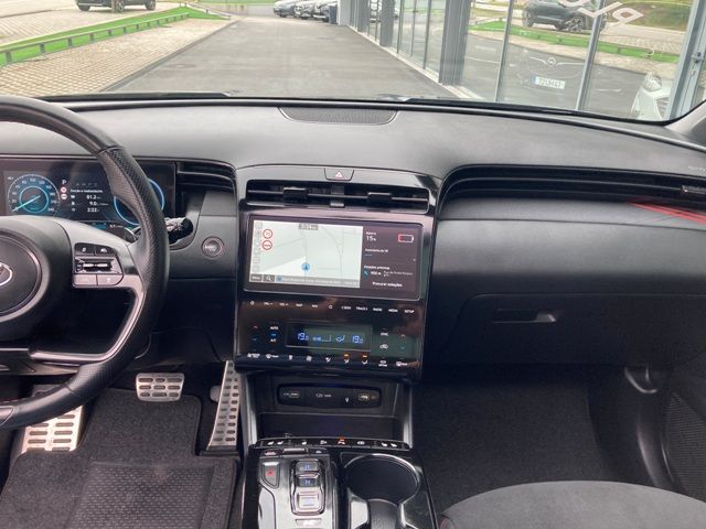 hyundai-tucson-2022-hibrido-a-gasolina-1598cc
