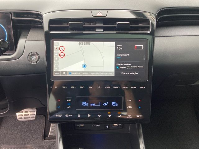 hyundai-tucson-2022-hibrido-a-gasolina-1598cc