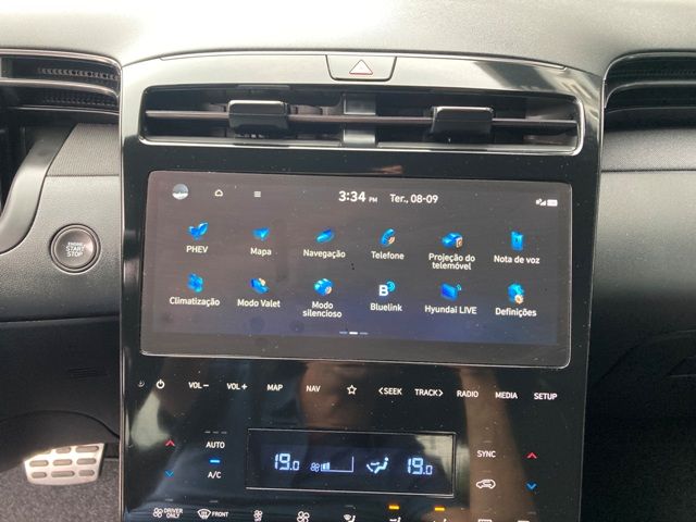 hyundai-tucson-2022-hibrido-a-gasolina-1598cc