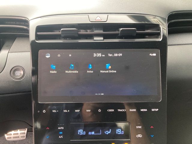 hyundai-tucson-2022-hibrido-a-gasolina-1598cc
