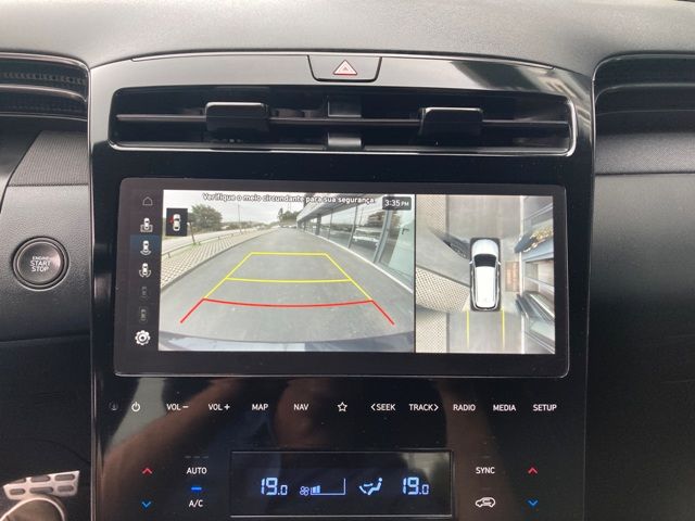 hyundai-tucson-2022-hibrido-a-gasolina-1598cc