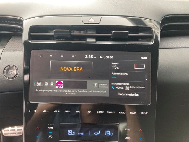 hyundai-tucson-2022-hibrido-a-gasolina-1598cc