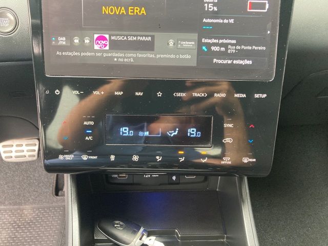 hyundai-tucson-2022-hibrido-a-gasolina-1598cc
