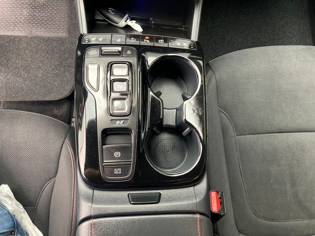 hyundai-tucson-2022-hibrido-a-gasolina-1598cc