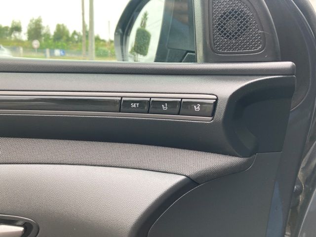 hyundai-tucson-2022-hibrido-a-gasolina-1598cc