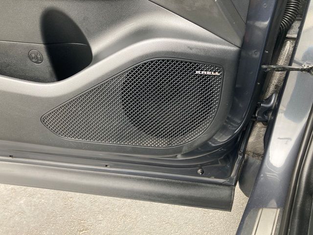 hyundai-tucson-2022-hibrido-a-gasolina-1598cc