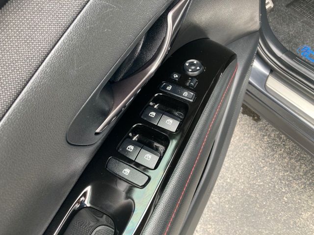 hyundai-tucson-2022-hibrido-a-gasolina-1598cc