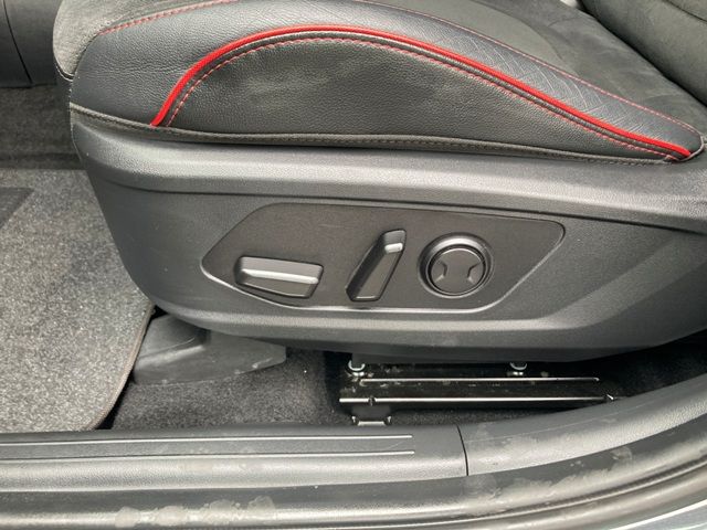 hyundai-tucson-2022-hibrido-a-gasolina-1598cc