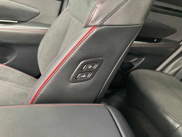 hyundai-tucson-2022-hibrido-a-gasolina-1598cc