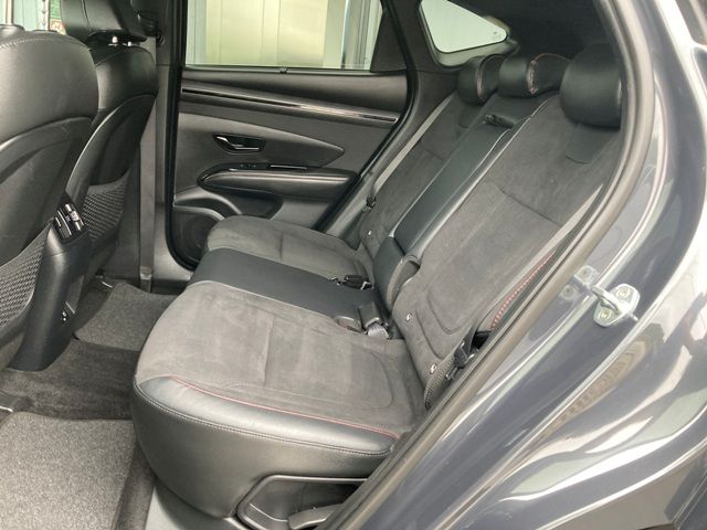 hyundai-tucson-2022-hibrido-a-gasolina-1598cc