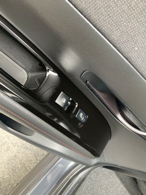 hyundai-tucson-2022-hibrido-a-gasolina-1598cc
