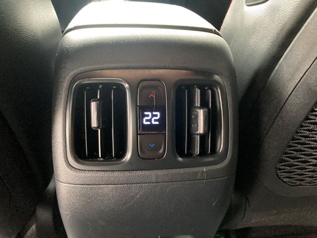 hyundai-tucson-2022-hibrido-a-gasolina-1598cc