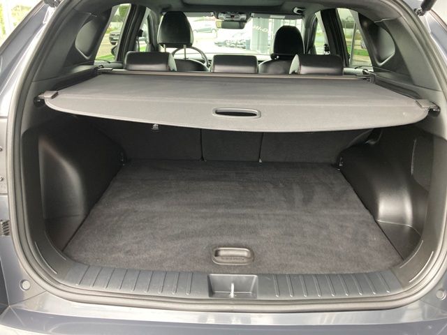 hyundai-tucson-2022-hibrido-a-gasolina-1598cc