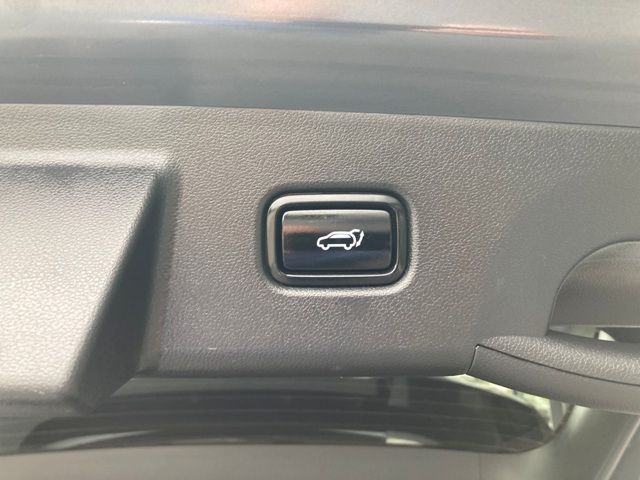 hyundai-tucson-2022-hibrido-a-gasolina-1598cc