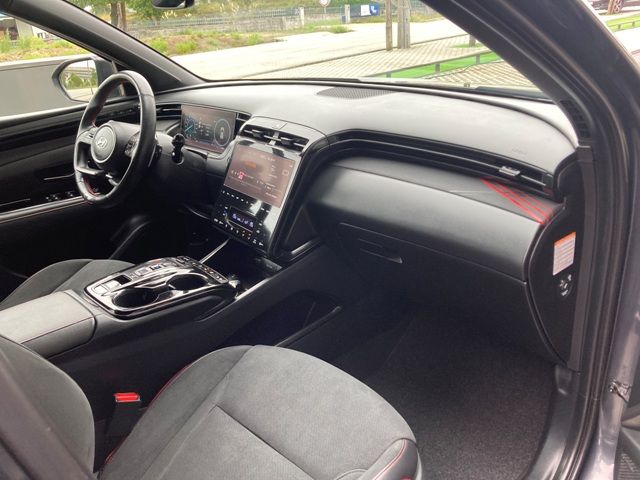 hyundai-tucson-2022-hibrido-a-gasolina-1598cc