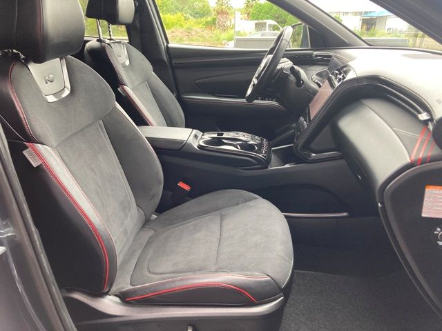hyundai-tucson-2022-hibrido-a-gasolina-1598cc