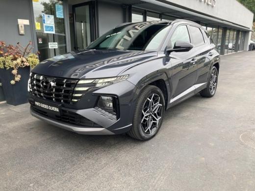 hyundai-tucson-2022-hibrido-a-gasolina-1598cc