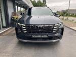 hyundai-tucson-2022-hibrido-a-gasolina-1598cc