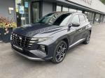 hyundai-tucson-2022-hibrido-a-gasolina-1598cc