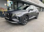 hyundai-tucson-2022-hibrido-a-gasolina-1598cc