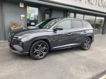 hyundai-tucson-2022-hibrido-a-gasolina-1598cc