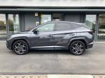 hyundai-tucson-2022-hibrido-a-gasolina-1598cc