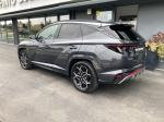hyundai-tucson-2022-hibrido-a-gasolina-1598cc