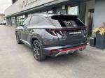 hyundai-tucson-2022-hibrido-a-gasolina-1598cc