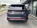 hyundai-tucson-2022-hibrido-a-gasolina-1598cc