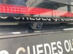 hyundai-tucson-2022-hibrido-a-gasolina-1598cc