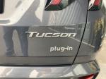 hyundai-tucson-2022-hibrido-a-gasolina-1598cc