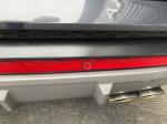 hyundai-tucson-2022-hibrido-a-gasolina-1598cc