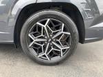 hyundai-tucson-2022-hibrido-a-gasolina-1598cc