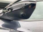 hyundai-tucson-2022-hibrido-a-gasolina-1598cc
