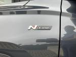 hyundai-tucson-2022-hibrido-a-gasolina-1598cc