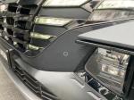 hyundai-tucson-2022-hibrido-a-gasolina-1598cc
